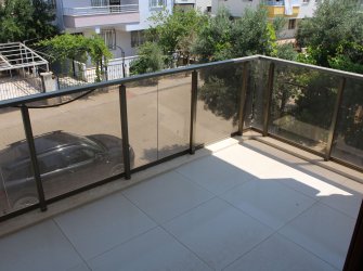 AYDIN DİDİM  CUMHURİYET     MAHALLESİ   3+1   MÜSTAKİL  MERKEZİ KONUM DA 