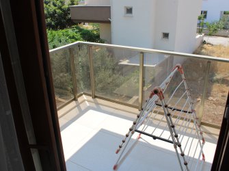 AYDIN DİDİM  CUMHURİYET     MAHALLESİ   3+1   MÜSTAKİL  MERKEZİ KONUM DA 