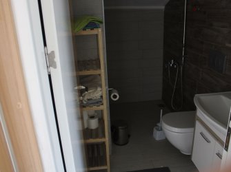 AYDIN DİDİM  CUMHURİYET     MAHALLESİ   3+1   MÜSTAKİL  MERKEZİ KONUM DA 