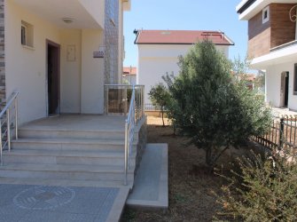 AYDIN DİDİM AKBÜK 5+1 TAM MÜSTAKİL VİLLA