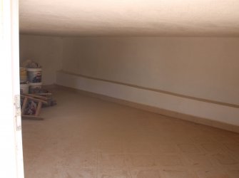 AYDIN DİDİM AKBÜK 5+1 TAM MÜSTAKİL VİLLA