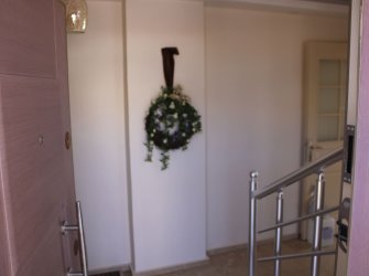 AYDIN DİDİM AKBÜK 5+1 TAM MÜSTAKİL VİLLA