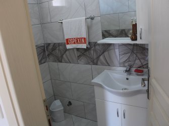 AYDIN DİDİM AKBÜK 5+1 TAM MÜSTAKİL VİLLA