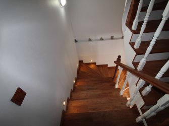 Aydın Didim Hisar Mahallesi 5+1 Müstakil Villa Deniz Manzaralı