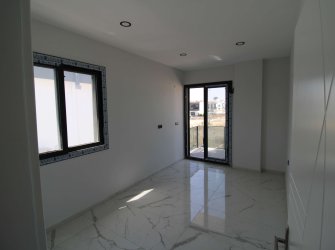 AYDIN DİDİM EFELER MA 3+1 MÜSTAKİL VİLLA