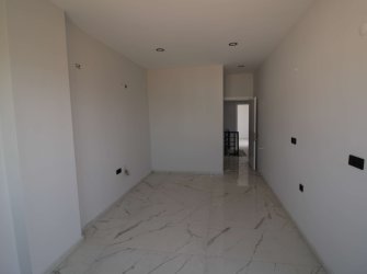 AYDIN DİDİM EFELER MA 3+1 MÜSTAKİL VİLLA