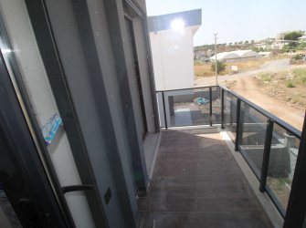 AYDIN DİDİM EFELER MA 3+1 MÜSTAKİL VİLLA