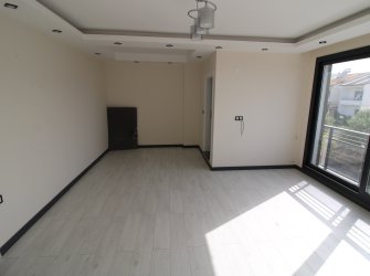 DİDİM EFELER MAH 3+1 2 ADET BİTİŞİK NİZAM AYRI MUTFAK