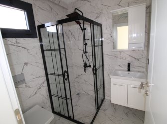 DİDİM EFELER MAH 3+1 2 ADET BİTİŞİK NİZAM AYRI MUTFAK