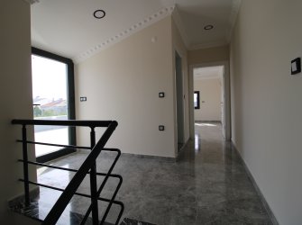 DİDİM EFELER MAH 3+1 2 ADET BİTİŞİK NİZAM AYRI MUTFAK