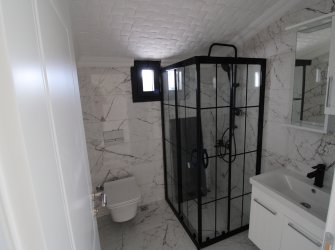 DİDİM EFELER MAH 3+1 2 ADET BİTİŞİK NİZAM AYRI MUTFAK