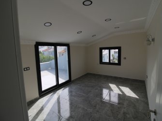 DİDİM EFELER MAH 3+1 2 ADET BİTİŞİK NİZAM AYRI MUTFAK