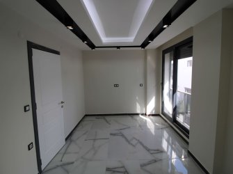 DİDİM SATILIK VİLLA 4+1 BİTİŞİK NİZAM HAVUZLU+BAHÇELİ EFELER MH