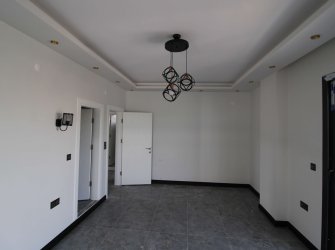 DİDİM SATILIK 5+1 AYRI MUTFAK MÜSTAKİL VİLLA 330 M2 ARSA İÇİNDE